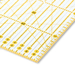 Regla Prym 10X45 cm - Ribes y Casals