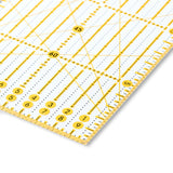 Regla Prym 10X45 cm - Ribes y Casals