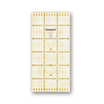 Regla Prym 15cm X 30cm - Ribes y Casals