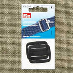 Régleur De Sac À Dos 30mm - Ribes y Casals