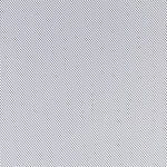 Lacis Maillot De Bain Blanc - Ribes y Casals