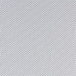 Lacis Maillot De Bain Blanc - Ribes y Casals