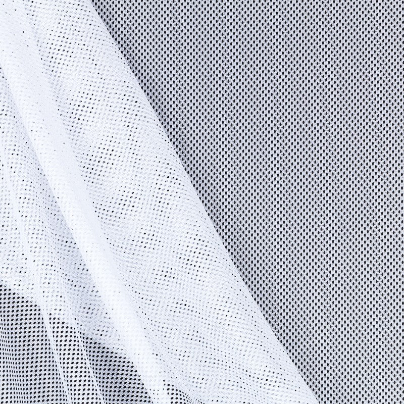 Lacis Maillot De Bain Blanc - Ribes y Casals