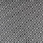 Lacis Maillot De Bain Noir - Ribes y Casals