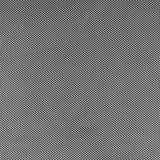 Lacis Maillot De Bain Noir - Ribes y Casals