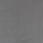 Lacis Maillot De Bain Noir - Ribes y Casals