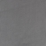 Lacis Maillot De Bain Noir - Ribes y Casals