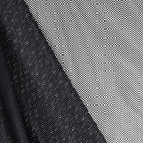 Lacis Maillot De Bain Noir - Ribes y Casals