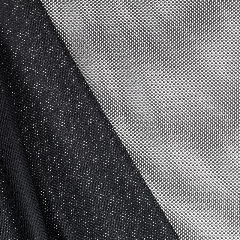 Lacis Maillot De Bain Noir - Ribes y Casals