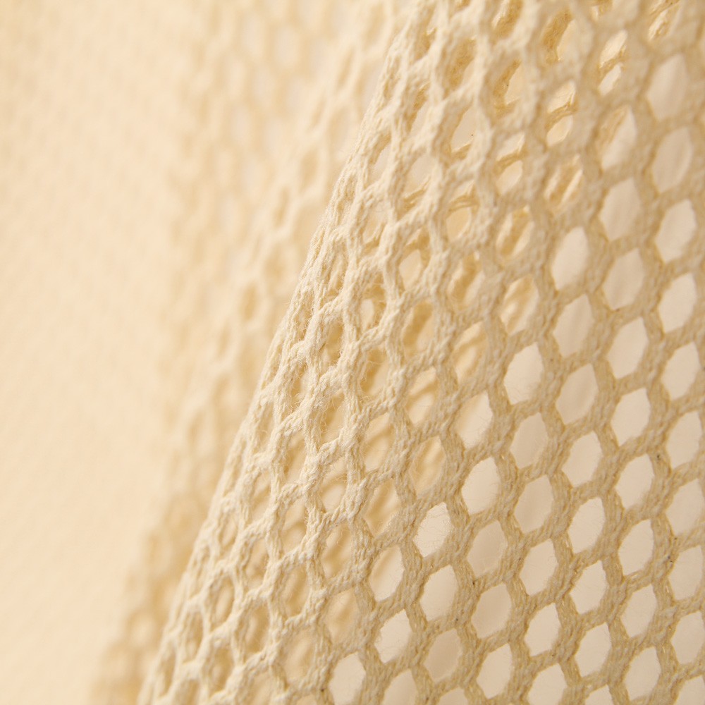 Résille Sac Écologique - Ribes y Casals