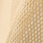 Résille Sac Écologique - Ribes y Casals