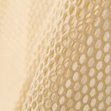 Résille Sac Écologique - Ribes y Casals