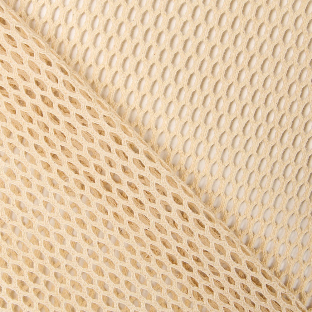 Résille Sac Écologique - Ribes y Casals