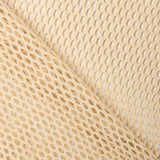 Résille Sac Écologique - Ribes y Casals