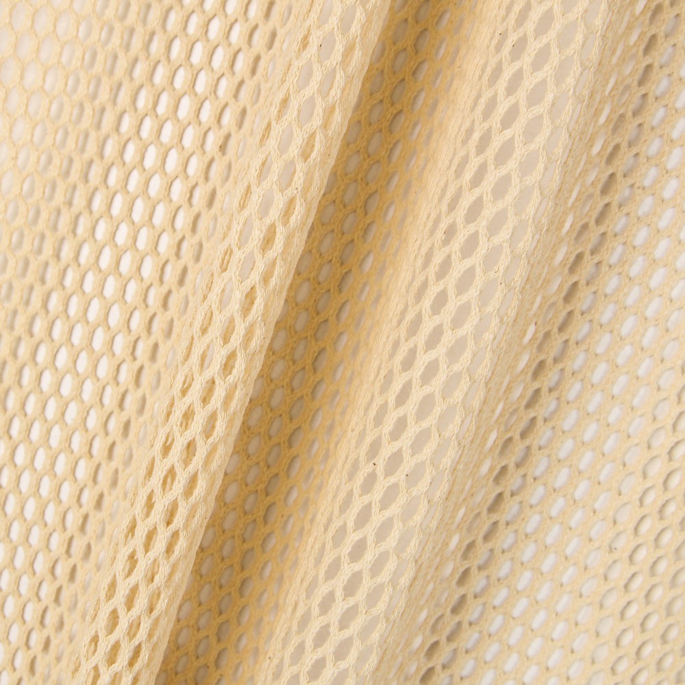 Résille Sac Écologique - Ribes y Casals