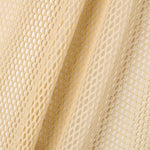 Résille Sac Écologique - Ribes y Casals