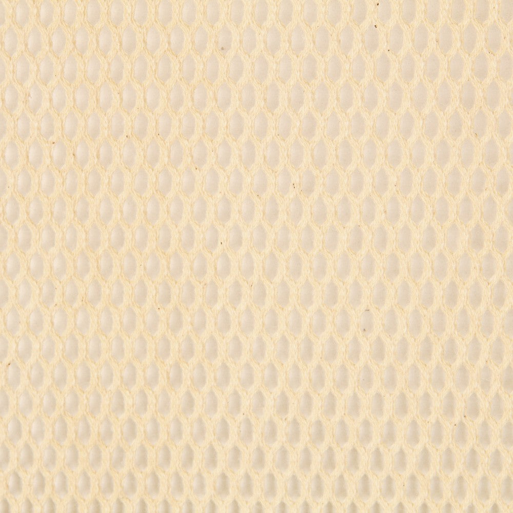 Résille Sac Écologique - Ribes y Casals