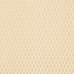 Résille Sac Écologique - Ribes y Casals