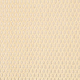 Résille Sac Écologique - Ribes y Casals