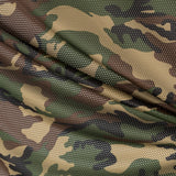Résille Camouflage Militaire - Ribes y Casals
