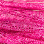 Résille Léopard Fuchsia - Ribes y Casals