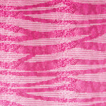 Résille Léopard Fuchsia - Ribes y Casals