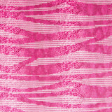 Résille Léopard Fuchsia - Ribes y Casals