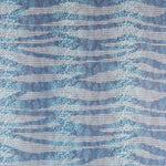 Résille Léopard Turquoise - Ribes y Casals