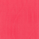 Resille Polyester Rouge - Ribes y Casals