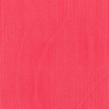 Resille Polyester Rouge - Ribes y Casals
