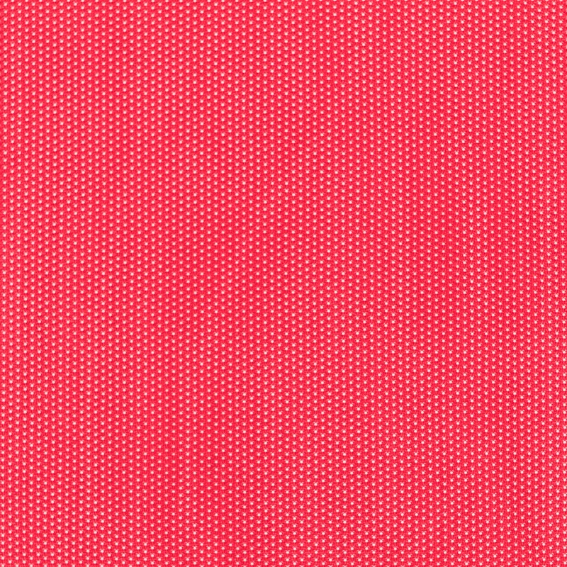 Resille Polyester Rouge - Ribes y Casals