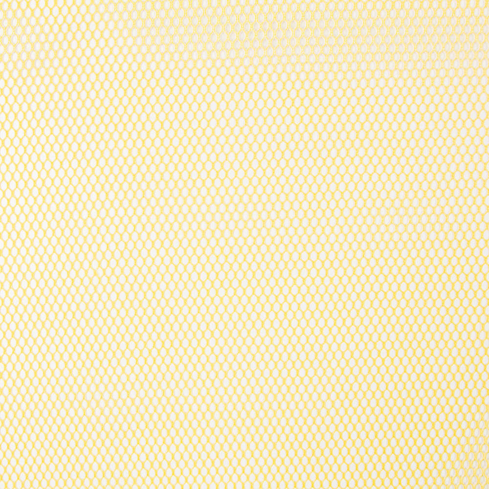 Résille Mesh Jaune - Ribes y Casals