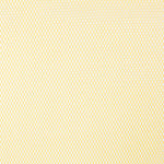 Résille Mesh Jaune - Ribes y Casals