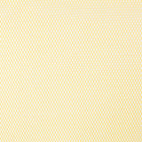 Résille Mesh Jaune - Ribes y Casals