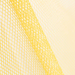 Résille Mesh Jaune - Ribes y Casals