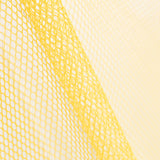 Résille Mesh Jaune - Ribes y Casals