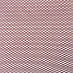 Résille Mesh Bordeaux - Ribes y Casals