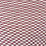 Résille Mesh Bordeaux - Ribes y Casals