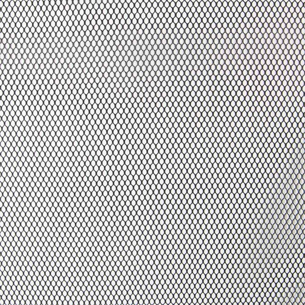 Résille Mesh Noire - Ribes y Casals