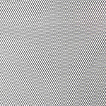 Résille Mesh Noire - Ribes y Casals
