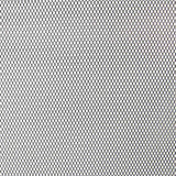 Résille Mesh Noire - Ribes y Casals