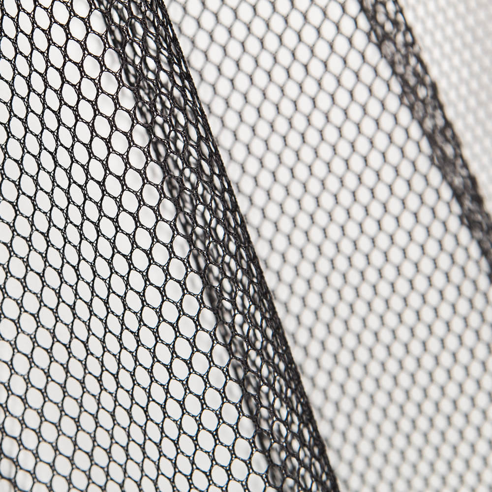 Résille Mesh Noire - Ribes y Casals