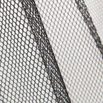 Résille Mesh Noire - Ribes y Casals