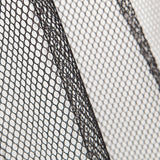 Résille Mesh Noire - Ribes y Casals