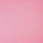 Grille Mesh Rose Fluo - Ribes y Casals