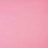 Grille Mesh Rose Fluo - Ribes y Casals