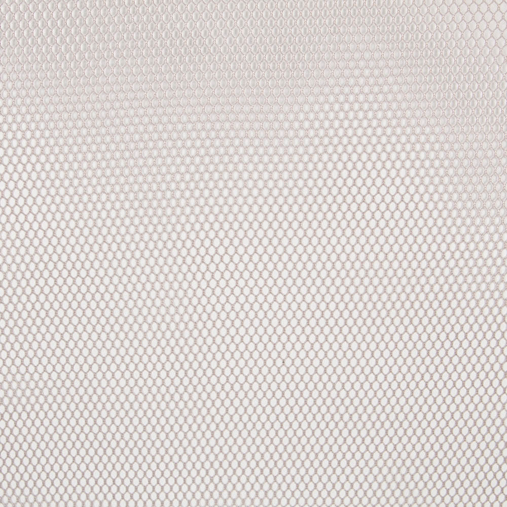 Résille Mesh Taupe - Ribes y Casals