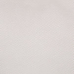 Résille Mesh Taupe - Ribes y Casals