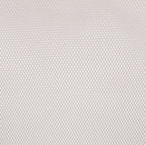 Résille Mesh Taupe - Ribes y Casals