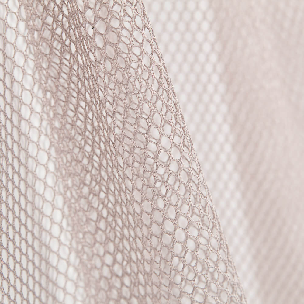 Résille Mesh Taupe - Ribes y Casals